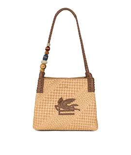 ETRO Сумка через плечо