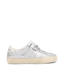 GOLDEN GOOSE Кроссовки