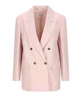 MAX MARA Жакет/пиджак