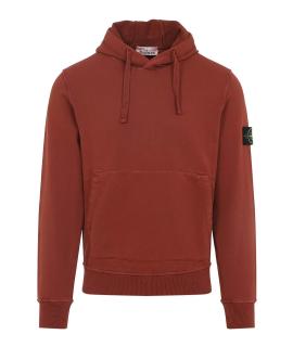 STONE ISLAND Джемпер / свитер