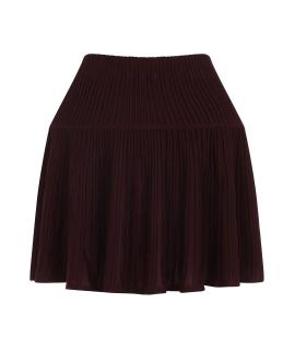 ALAIA Юбка мини
