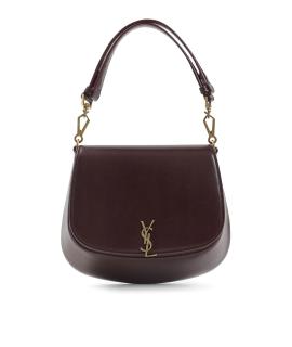 SAINT LAURENT Сумка через плечо