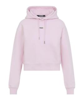 JACQUEMUS Худи/толстовка