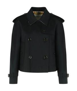 BURBERRY Тренч/плащ