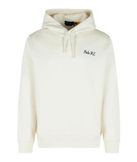 POLO RALPH LAUREN Джемпер / свитер