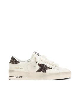 GOLDEN GOOSE DELUXE BRAND Кеды