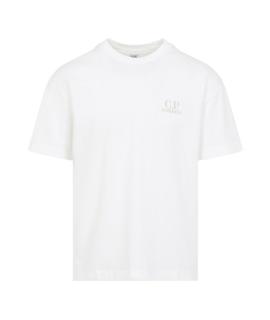 CP COMPANY Футболка