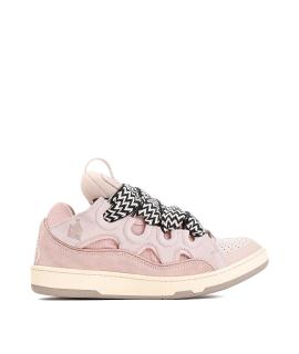 LANVIN Кроссовки