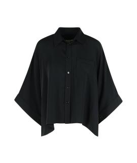 MM6 MAISON MARGIELA Накидка/пончо