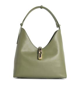 FURLA Сумка через плечо