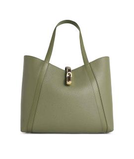 FURLA Сумка тоут