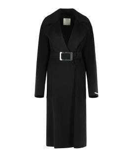 SPORTMAX Пальто