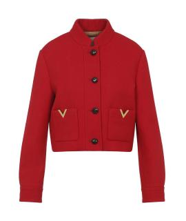 VALENTINO Куртка