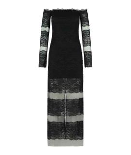 BLUMARINE Платье