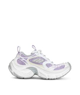 BALENCIAGA Кроссовки