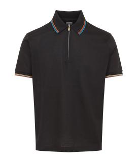 PAUL SMITH Поло с коротким рукавом