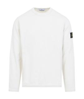 STONE ISLAND Худи/толстовка