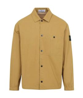 STONE ISLAND Кэжуал рубашка