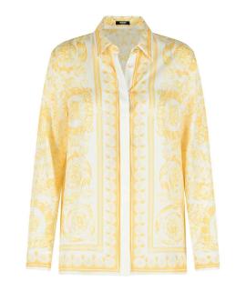 VERSACE Рубашка
