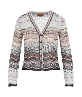 MISSONI Кардиган