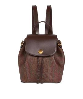 ETRO Рюкзак