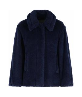 MAX MARA Пальто