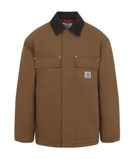 CARHARTT Пальто