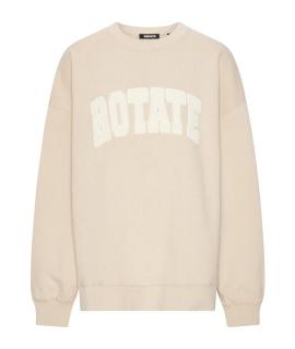 ROTATE Худи/толстовка