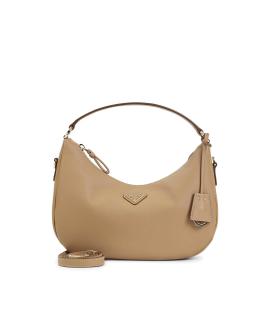 PRADA Сумка через плечо