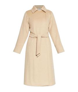MAX MARA Пальто