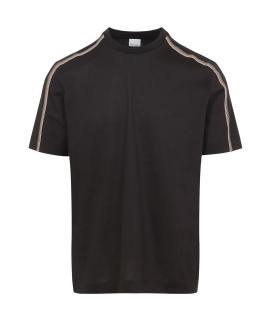 PAUL SMITH Футболка