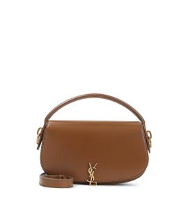 SAINT LAURENT Сумка через плечо