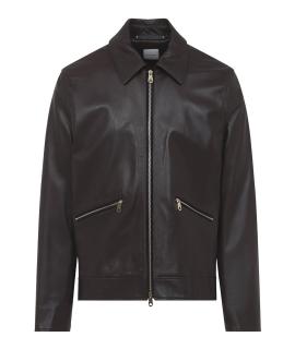 PAUL SMITH Куртка