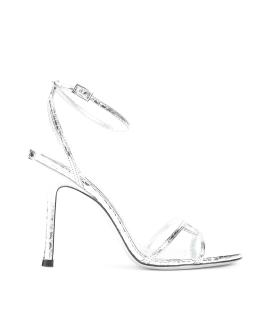 JIMMY CHOO Босоножки