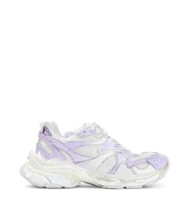 BALENCIAGA Кроссовки