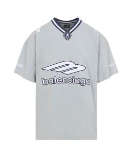 BALENCIAGA Футболка