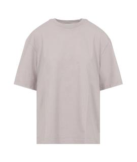 GOLDEN GOOSE Футболка