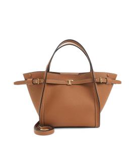 TOD'S Сумка тоут