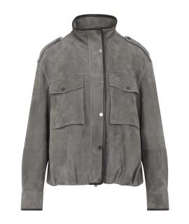 BRUNELLO CUCINELLI Куртка