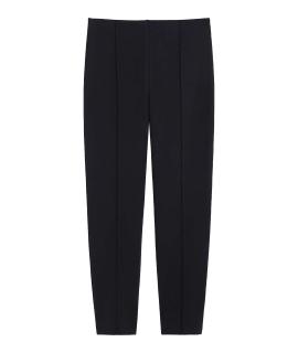MAX MARA Брюки широкие