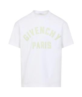 GIVENCHY Футболка