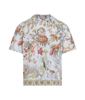ETRO Футболка