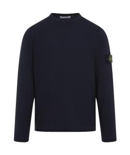 STONE ISLAND Джемпер / свитер