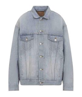 BALENCIAGA Куртка