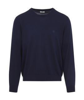 ETRO Джемпер / свитер