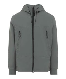 CP COMPANY Куртка