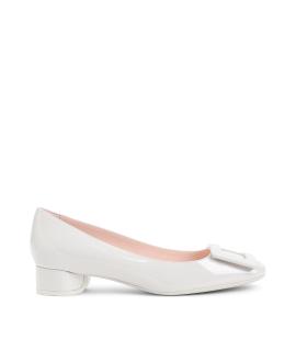 ROGER VIVIER Туфли