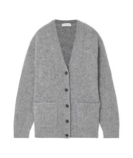 DRIES VAN NOTEN Кардиган