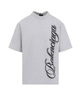 BALENCIAGA Футболка