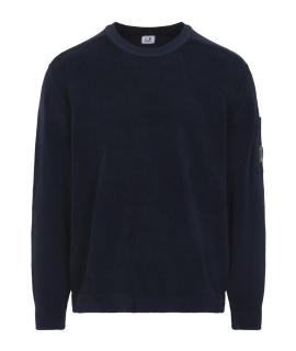 CP COMPANY Джемпер / свитер
